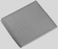 Фильтр OPEN PARTS CAF2078.01