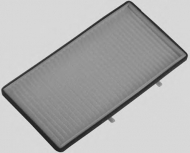 Фильтр OPEN PARTS CAF2088.01