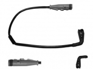 Контакт OPEN PARTS AK3116.00