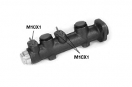 Цилиндр OPEN PARTS FBM1062.00