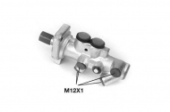 Цилиндр OPEN PARTS FBM1116.00