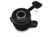 Центральный выключатель OPEN PARTS FSC4089.10