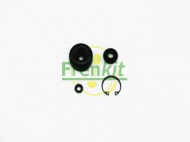 Ремкомплект FRENKIT 119064