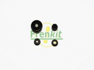 Ремкомплект FRENKIT 415005