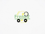 Ремкомплект FRENKIT 415034