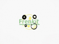 Ремкомплект FRENKIT 415052