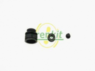 Ремкомплект FRENKIT 519001