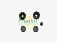 Ремкомплект FRENKIT 319011