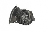 вентилятор VALEO 715233