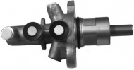 Цилиндр Brake ENGINEERING MC1054BE