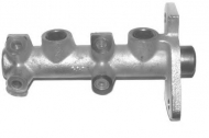 Цилиндр Brake ENGINEERING MC1169BE