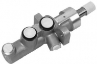 Цилиндр Brake ENGINEERING MC1232BE