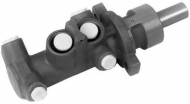 Цилиндр Brake ENGINEERING MC1234BE