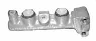 Цилиндр Brake ENGINEERING MC1269BE
