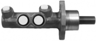Цилиндр Brake ENGINEERING MC1286BE