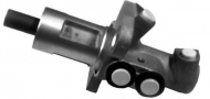 Цилиндр Brake ENGINEERING MC1287BE