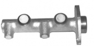 Цилиндр Brake ENGINEERING MC1299BE