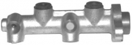 Цилиндр Brake ENGINEERING MC1417BE