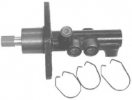 Цилиндр Brake ENGINEERING MC1523BE