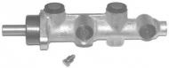 Цилиндр Brake ENGINEERING MC1537BE