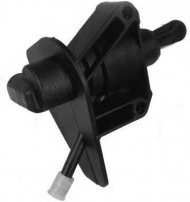 Цилиндр Brake ENGINEERING MC1570BE