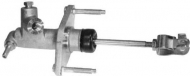 Цилиндр Brake ENGINEERING MC1625BE