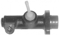 Цилиндр Brake ENGINEERING MC1731BE