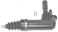 Цилиндр Brake ENGINEERING WC1002BE