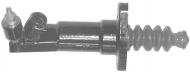 Цилиндр Brake ENGINEERING WC1008BE