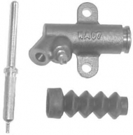 Цилиндр Brake ENGINEERING WC1078BE