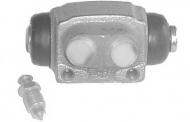 Цилиндр Brake ENGINEERING WC1151BE