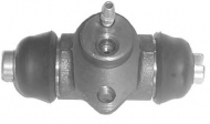 Цилиндр Brake ENGINEERING WC1273BE