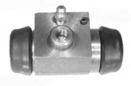 Цилиндр Brake ENGINEERING WC1304BE