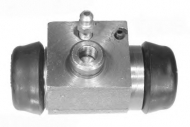 Цилиндр Brake ENGINEERING WC1319BE