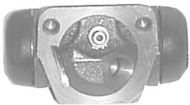 Цилиндр Brake ENGINEERING WC1508BE