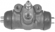 Цилиндр Brake ENGINEERING WC1516BE