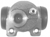 Цилиндр Brake ENGINEERING WC1586BE