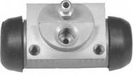 Цилиндр Brake ENGINEERING WC1617BE