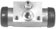Цилиндр Brake ENGINEERING WC1627BE