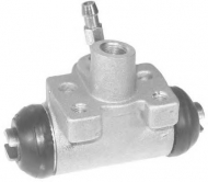 Цилиндр Brake ENGINEERING WC1869BE