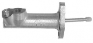 Цилиндр Brake ENGINEERING WC1913BE