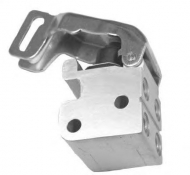 Регулятор Brake ENGINEERING WC1962BE
