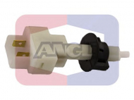 Переключатель ANGLI 40014