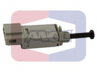 Переключатель ANGLI 40015