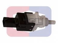 Переключатель ANGLI 40016