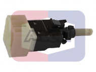 Переключатель ANGLI 40038