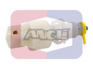 Переключатель ANGLI 413