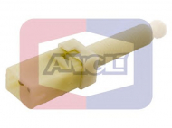 Переключатель ANGLI 421