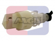 Переключатель ANGLI 424