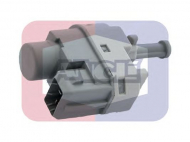 Переключатель ANGLI 430